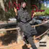 J4 Krazy - Patience - Single